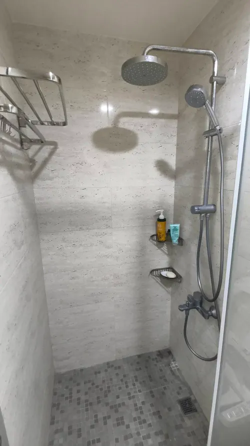 3 bedrooms apartment for rent in Qianjin District, Kaohsiung City | TWD 30 000 | 17 ping slide 9