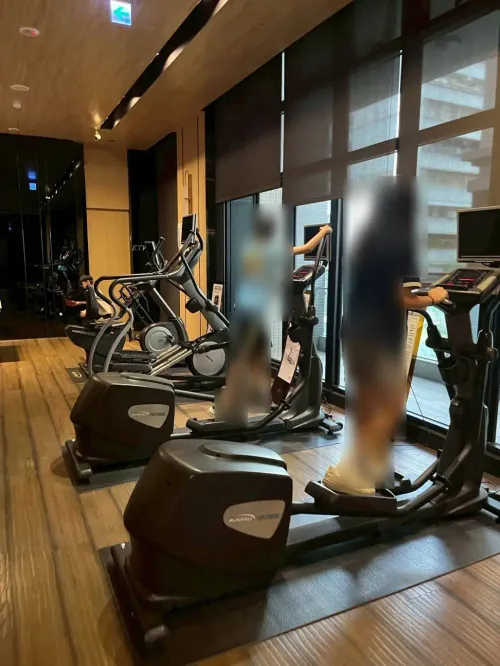 3 bedrooms apartment for rent in Qianjin District, Kaohsiung City | TWD 30 000 | 17 ping slide 12