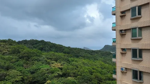 Apartment for rent NT$ 14 420 - 新墾丁路 - Studio