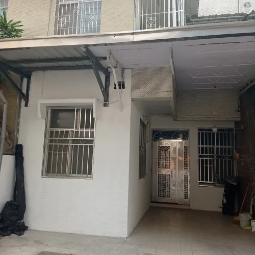 4 bedrooms townhouse for sale in Fengshan District, Kaohsiung City | TWD 12 500 000 | 24 ping slide 1