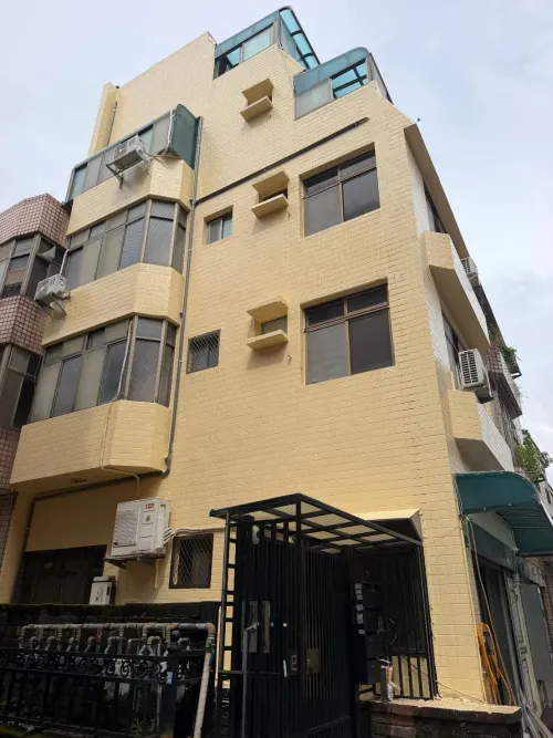 Room for rent NT$ 15 000 - 光明十街 - 1 room