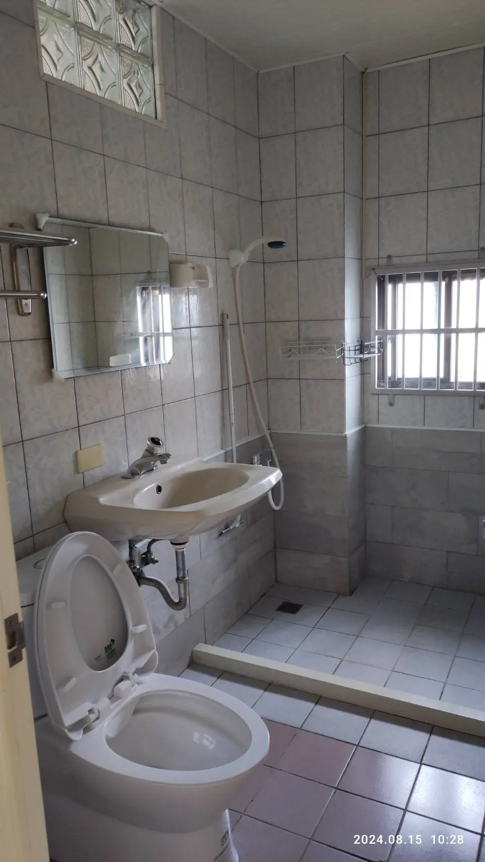 Room for rent in East District, Tainan City | NT$ 7 500 | 20 ping slide 23