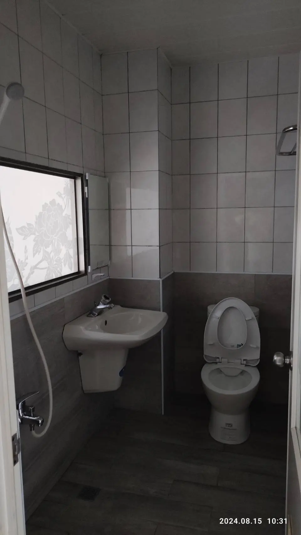 Room for rent in East District, Tainan City | NT$ 7 500 | 20 ping slide 17