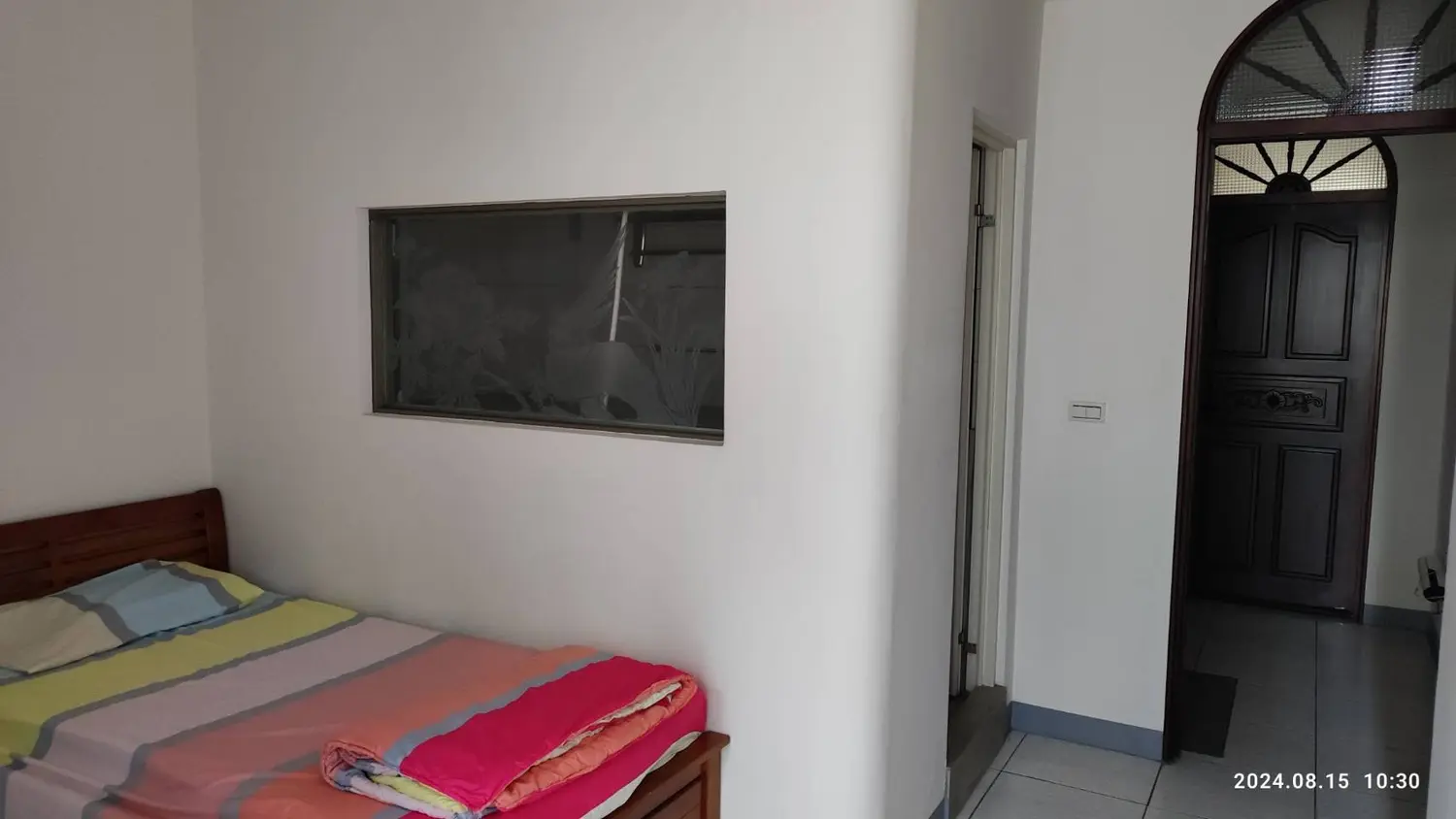 Room for rent in East District, Tainan City | NT$ 7 500 | 20 ping slide 13