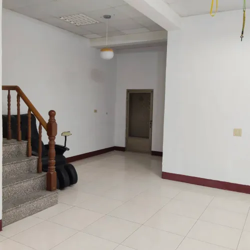 4 bedrooms townhouse for sale in Fengshan District, Kaohsiung City | TWD 12 500 000 | 24 ping slide 4