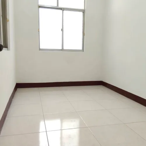4 bedrooms townhouse for sale in Fengshan District, Kaohsiung City | TWD 12 500 000 | 24 ping slide 3