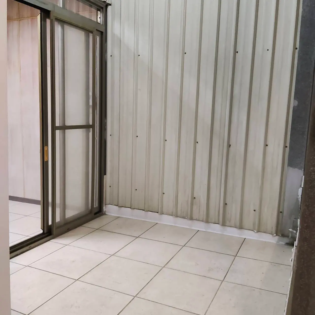 4 bedrooms townhouse for sale in Fengshan District, Kaohsiung City | TWD 12 500 000 | 24 ping slide 7