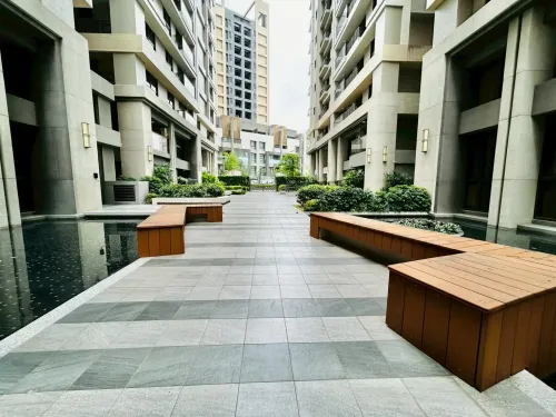 2 bedrooms apartment for sale in Fengshan District, Kaohsiung City | TWD 9 980 000 | 15 ping slide 8