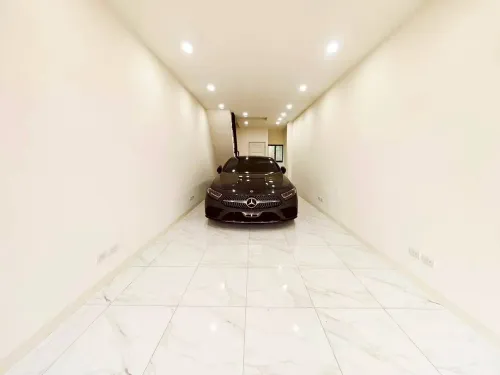 4 bedrooms townhouse for sale in Sanmin District, Kaohsiung City | TWD 23 800 000 | 35 ping slide 5