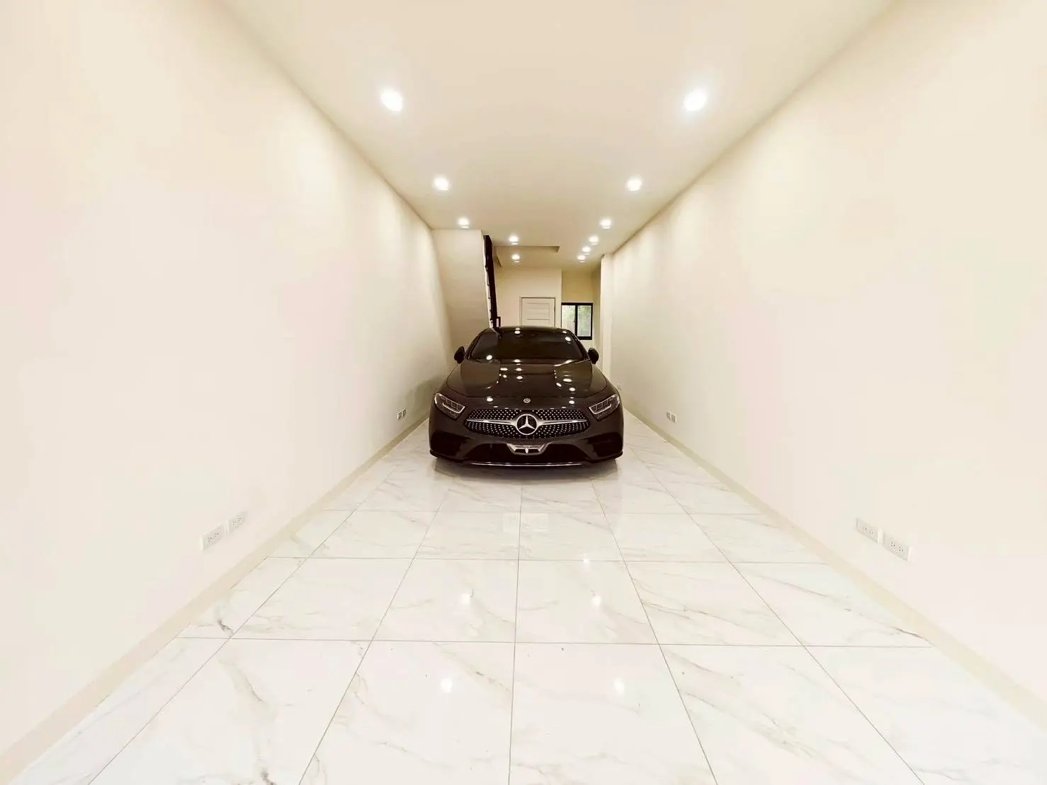 4 bedrooms townhouse for sale in Sanmin District, Kaohsiung City | TWD 23 800 000 | 35 ping slide 5