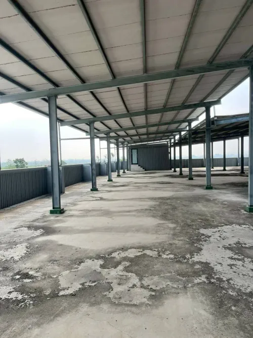 Factory / Industrial for sale in Pingtung City, Pingtung County | TWD 160 000 | 726 ping slide 1