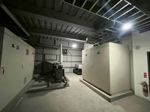 Factory / Industrial for sale in Pingtung City, Pingtung County | TWD 160 000 | 726 ping slide 5