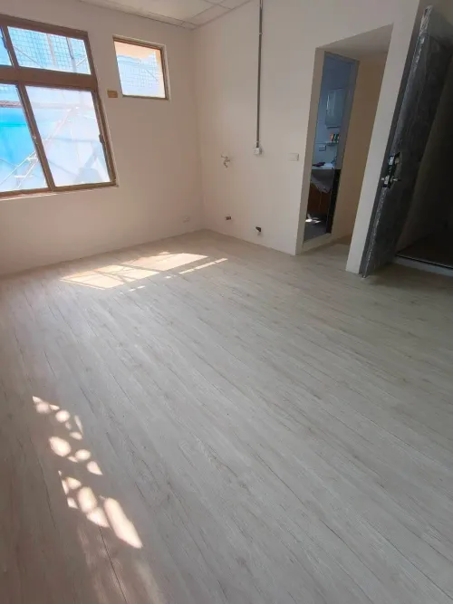 Room for rent NT$ 15 000 - 光明十街 - 1 room