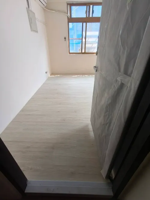 Room for rent NT$ 15 000 - 光明十街 - 1 room