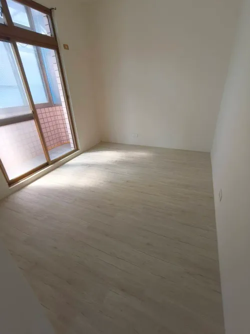 Room for rent NT$ 15 000 - 光明十街 - 1 room