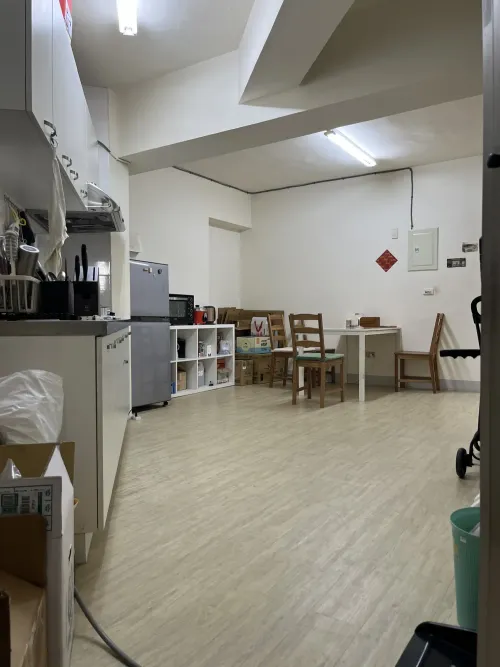 1 room apartment for sale in Qianjin District, Kaohsiung City | TWD 13 880 000 | 38 ping slide 9