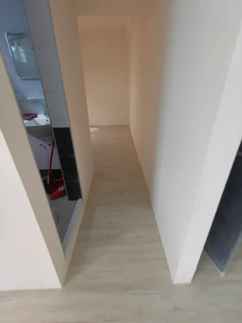 Room for rent NT$ 15 000 - 光明十街 - 1 room