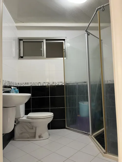 1 room apartment for sale in Qianjin District, Kaohsiung City | TWD 13 880 000 | 38 ping slide 7