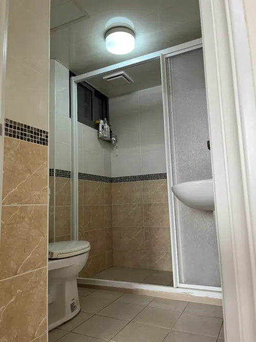 1 room apartment for sale in Qianjin District, Kaohsiung City | TWD 13 880 000 | 38 ping slide 5