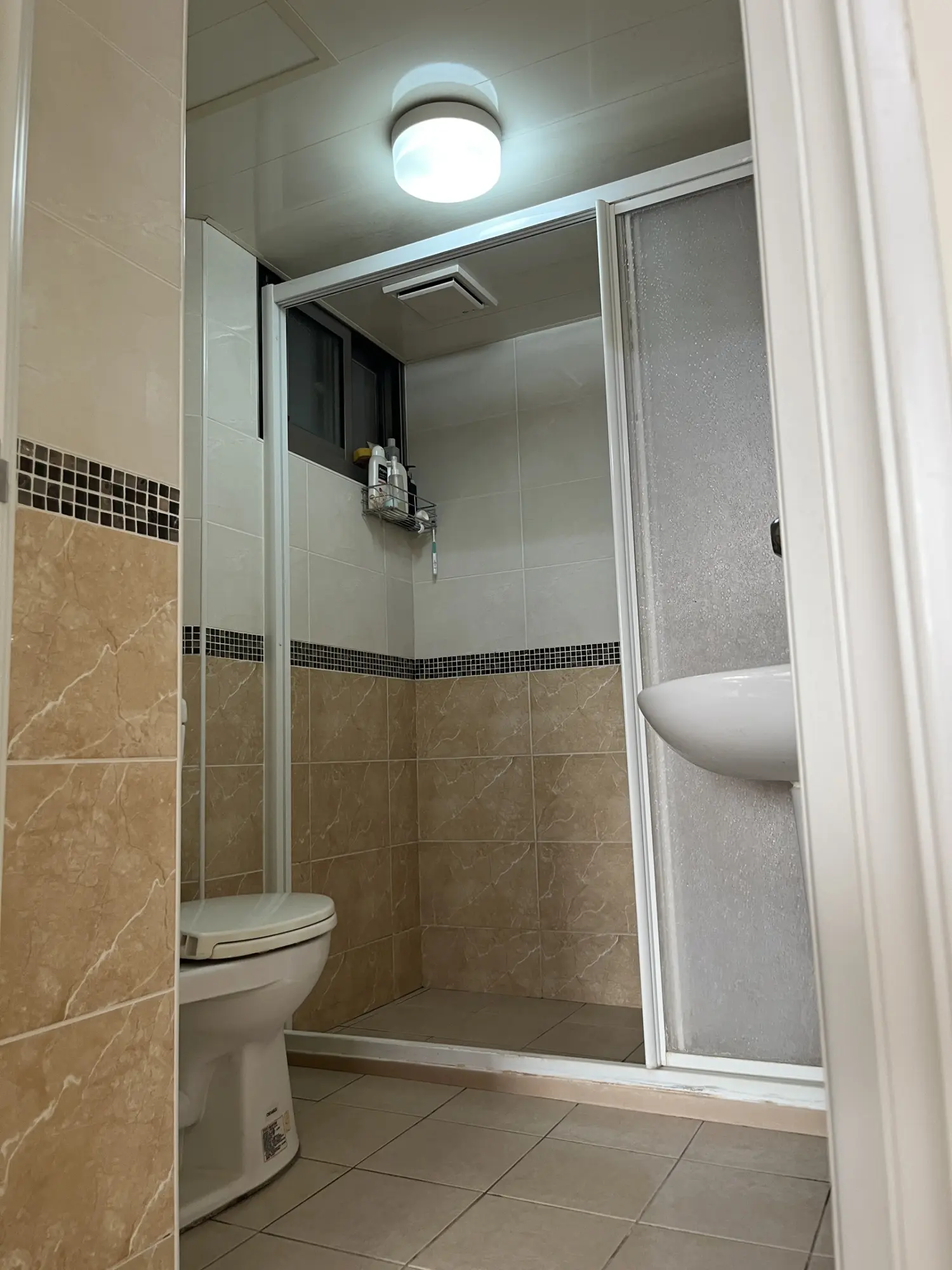 1 room apartment for sale in Qianjin District, Kaohsiung City | TWD 13 880 000 | 38 ping slide 5