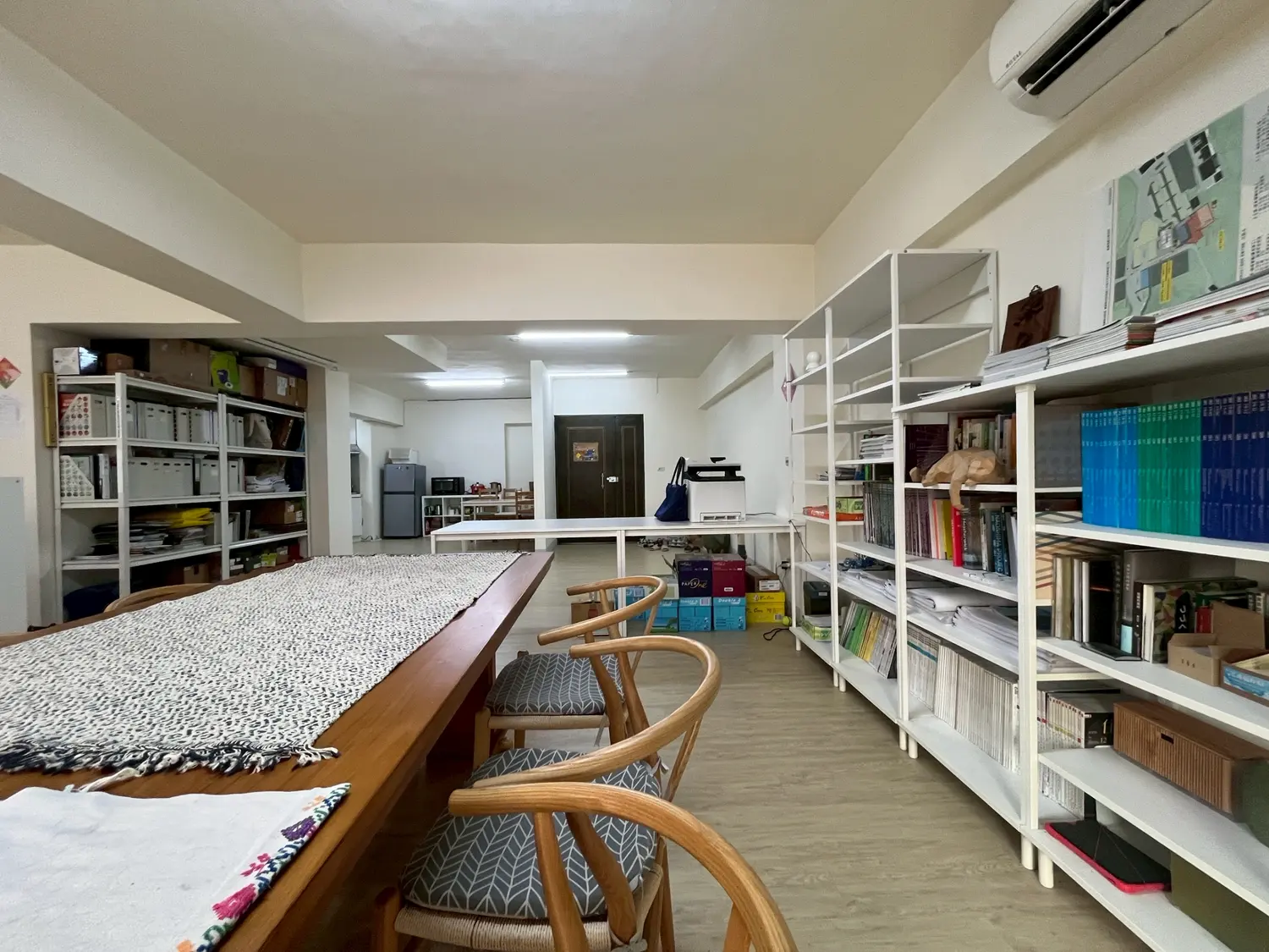 1 room apartment for sale in Qianjin District, Kaohsiung City | TWD 13 880 000 | 38 ping slide 4