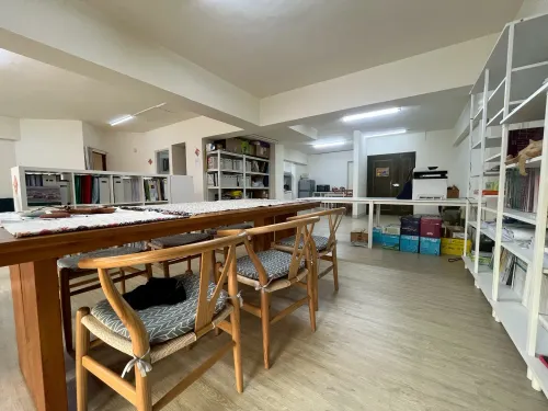 1 room apartment for sale in Qianjin District, Kaohsiung City | TWD 13 880 000 | 38 ping slide 1