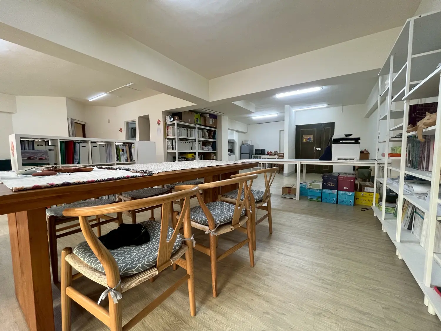 1 room apartment for sale in Qianjin District, Kaohsiung City | TWD 13 880 000 | 38 ping slide 1