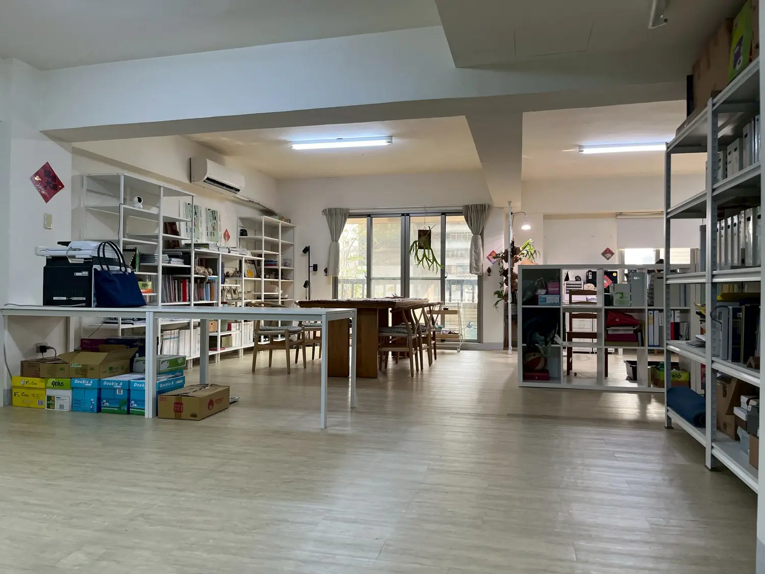 1 room apartment for sale in Qianjin District, Kaohsiung City | TWD 13 880 000 | 38 ping slide 0