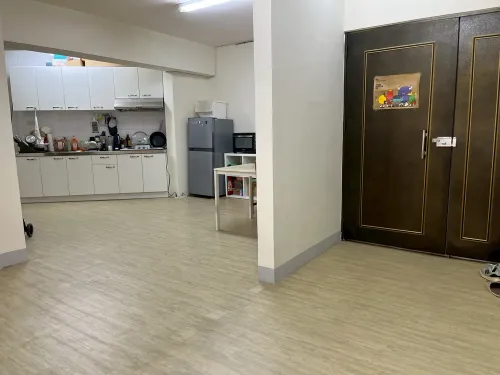 1 room apartment for sale in Qianjin District, Kaohsiung City | TWD 13 880 000 | 38 ping slide 2