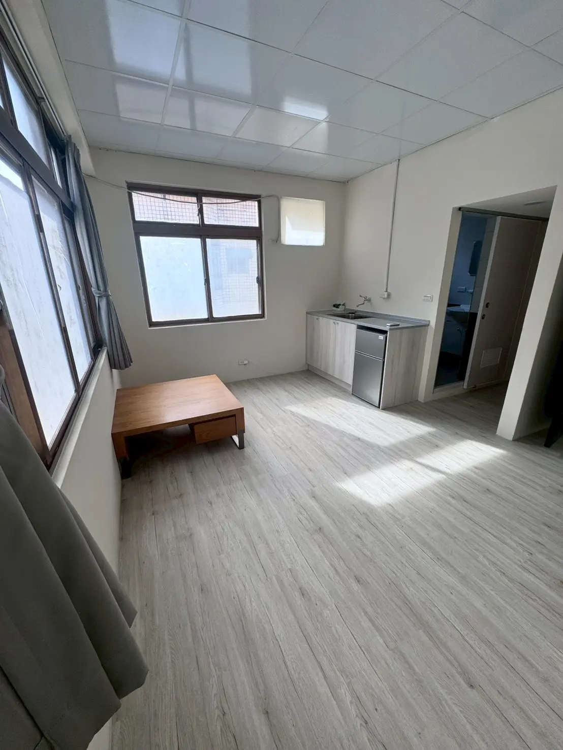 Room for rent in Zhubei City, Hsinchu County | NT$ 15 000 | 10 ping slide 7