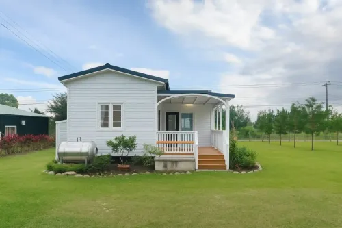 Townhouse for sale TWD 7 980 000 -  - 1 room