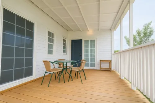 Townhouse for sale TWD 7 980 000 -  - 1 room