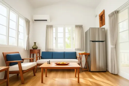Townhouse for sale TWD 7 980 000 -  - 1 room