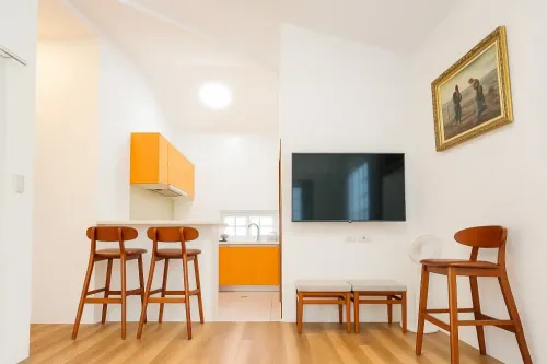 Townhouse for sale TWD 7 980 000 -  - 1 room