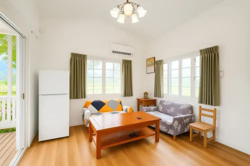 Townhouse for sale TWD 7 980 000 -  - 1 room