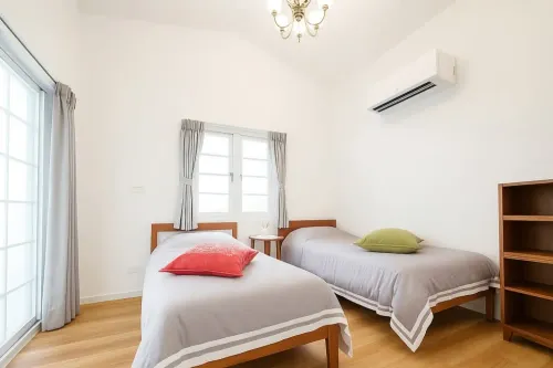 Townhouse for sale TWD 7 980 000 -  - 1 room