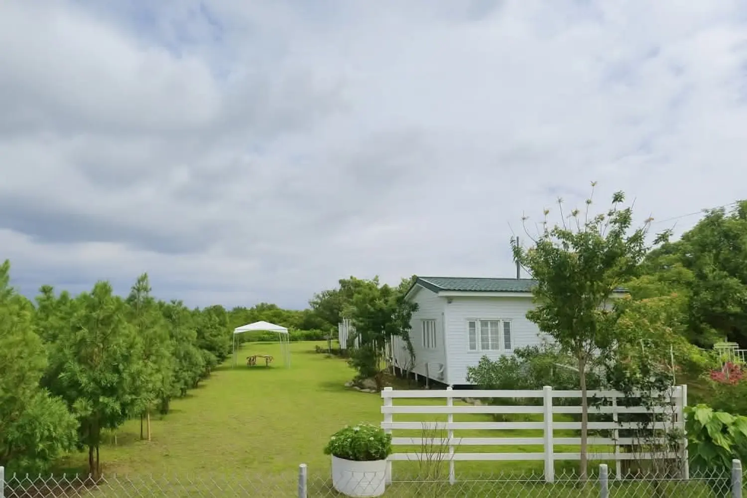1 room townhouse for sale TWD 7 980 000 - 12 ping - Jian Township,Hualien County slide 7