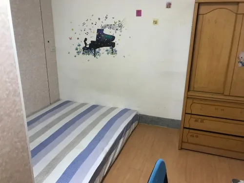 3 bedrooms apartment for rent in Toufen City, Miaoli County | NT$ 10 000 | 21 ping slide 4