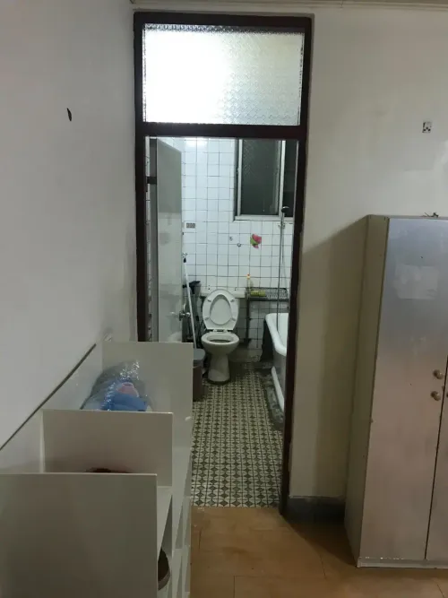 3 bedrooms apartment for rent in Toufen City, Miaoli County | NT$ 10 000 | 21 ping slide 2