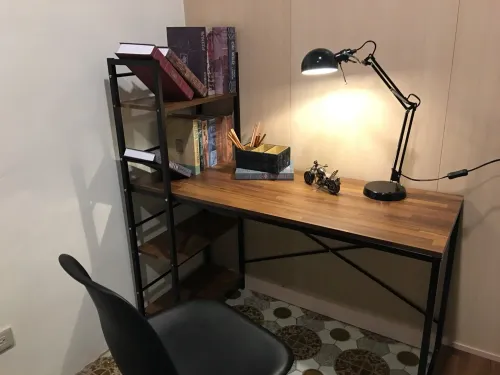 公寓 出租 TWD 25 000 - 溪尾街196巷 - 2 房