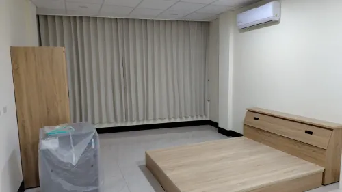 分租套房、雅房 出租 TWD 7 000 - 7 坪 - 溪湖鎮,彰化縣 slide 10