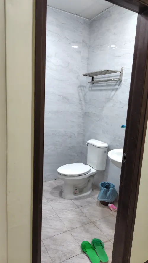 分租套房、雅房 出租 TWD 7 000 - 7 坪 - 溪湖鎮,彰化縣 slide 18