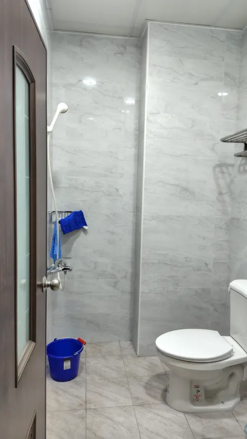 分租套房、雅房 出租 TWD 7 000 - 7 坪 - 溪湖鎮,彰化縣 slide 17