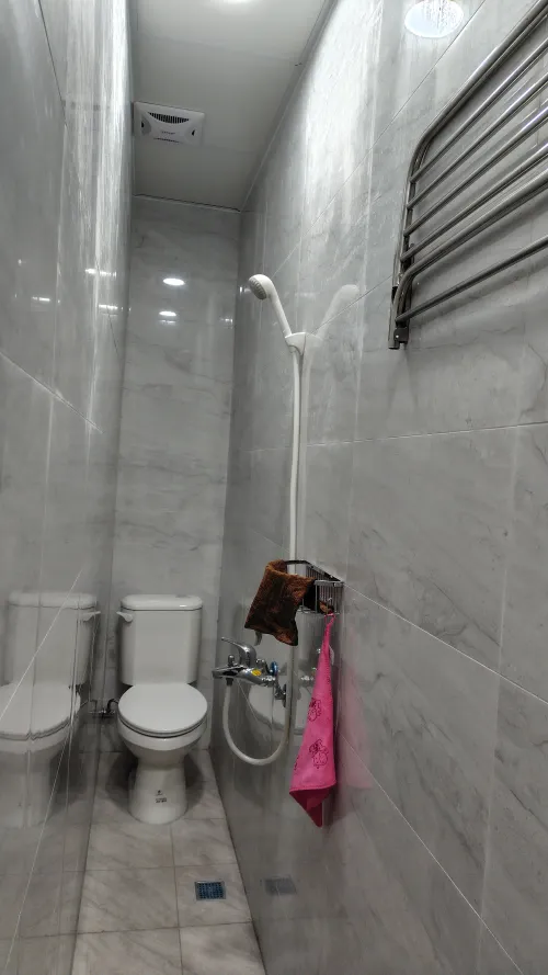 分租套房、雅房 出租 TWD 7 000 - 7 坪 - 溪湖鎮,彰化縣 slide 16