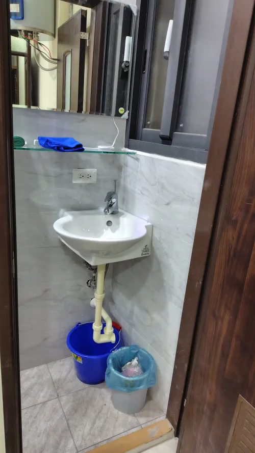 分租套房、雅房 出租 TWD 7 000 - 7 坪 - 溪湖鎮,彰化縣 slide 15