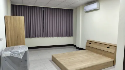 分租套房、雅房 出租 TWD 7 000 - 7 坪 - 溪湖鎮,彰化縣 slide 8