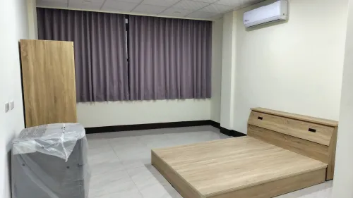 分租套房、雅房 出租 TWD 7 000 - 7 坪 - 溪湖鎮,彰化縣 slide 14