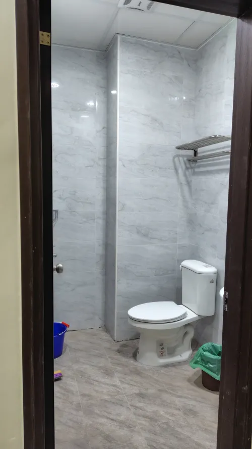 分租套房、雅房 出租 TWD 7 000 - 7 坪 - 溪湖鎮,彰化縣 slide 13