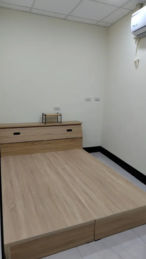 分租套房、雅房 出租 TWD 7 000 - 7 坪 - 溪湖鎮,彰化縣 slide 7