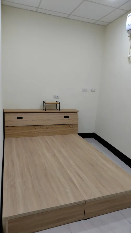 分租套房、雅房 出租 TWD 7 000 - 7 坪 - 溪湖鎮,彰化縣 slide 6